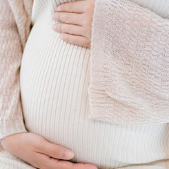 这标志着自2🌩🚽025年下半🔺年以来由存储芯®🕔片带动的半导体涨📂🧛‍♀️哪个国家可以代孕